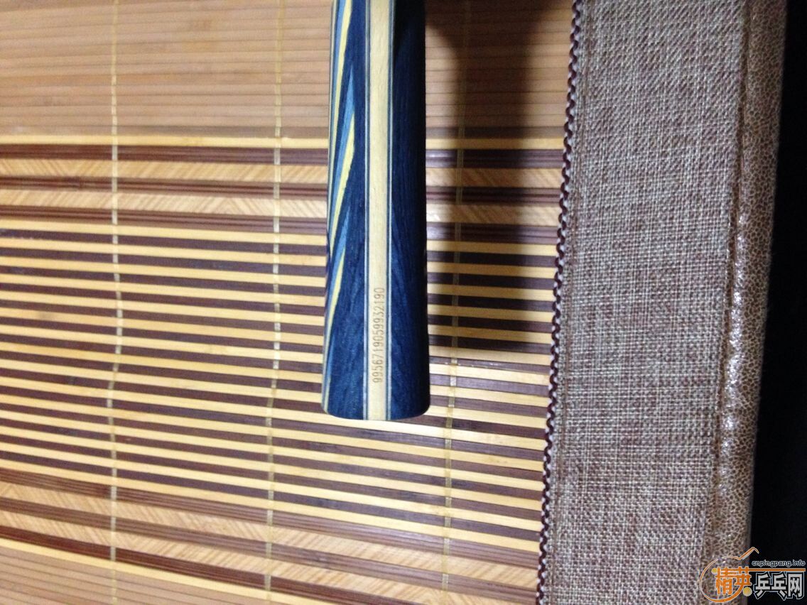 һѻȰţķGóװ׷̼ɫ㶮ġ