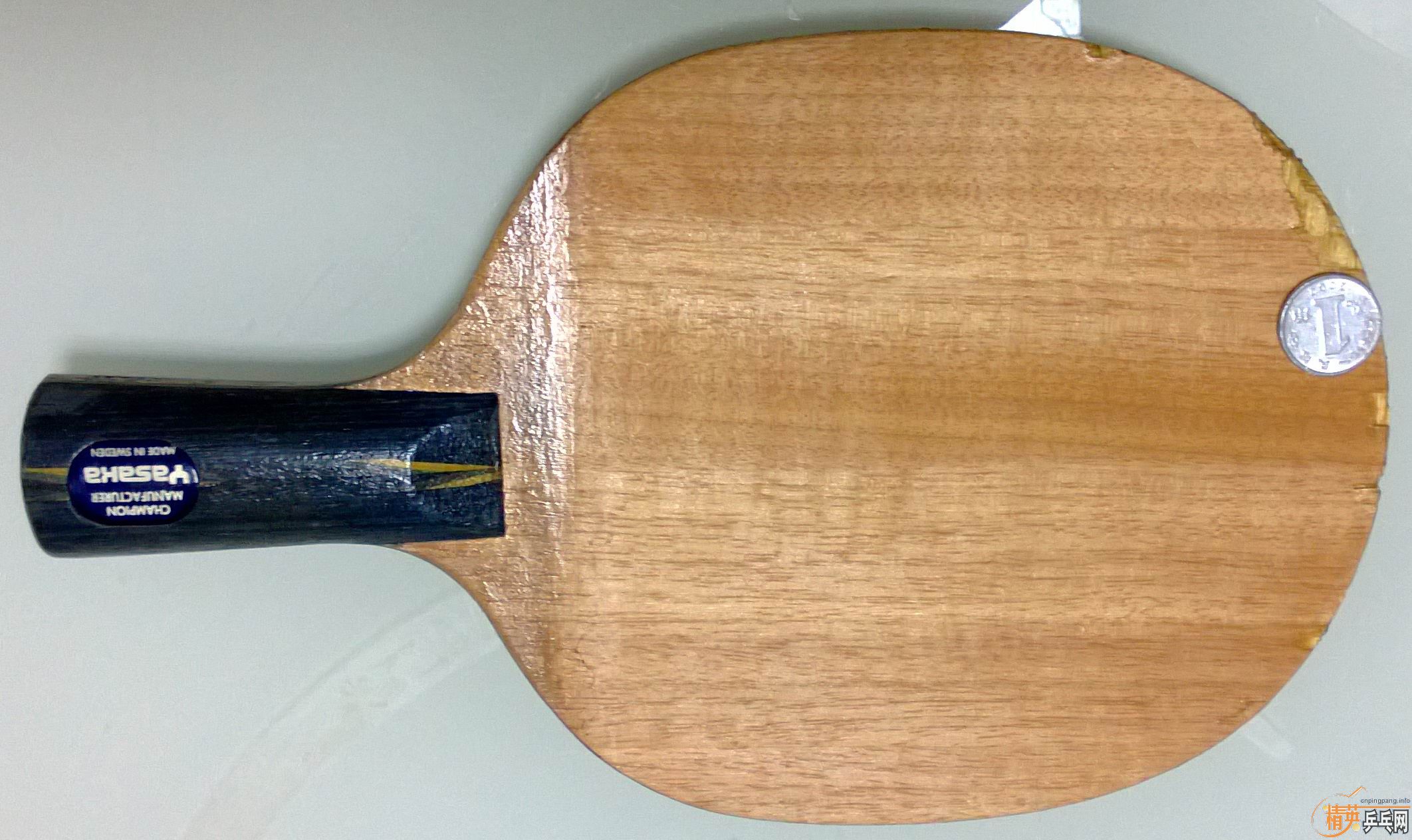 �ĺ���ˣ�YE����