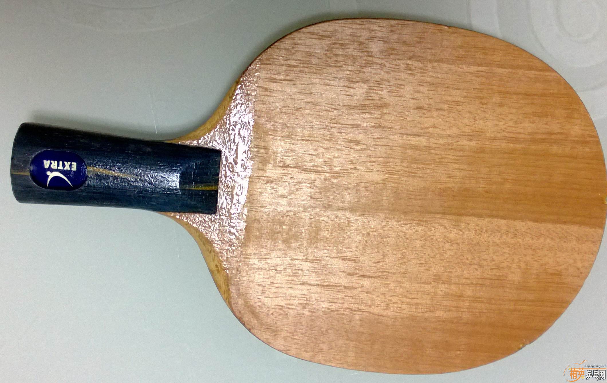 �ĺ���ˣ�YE����