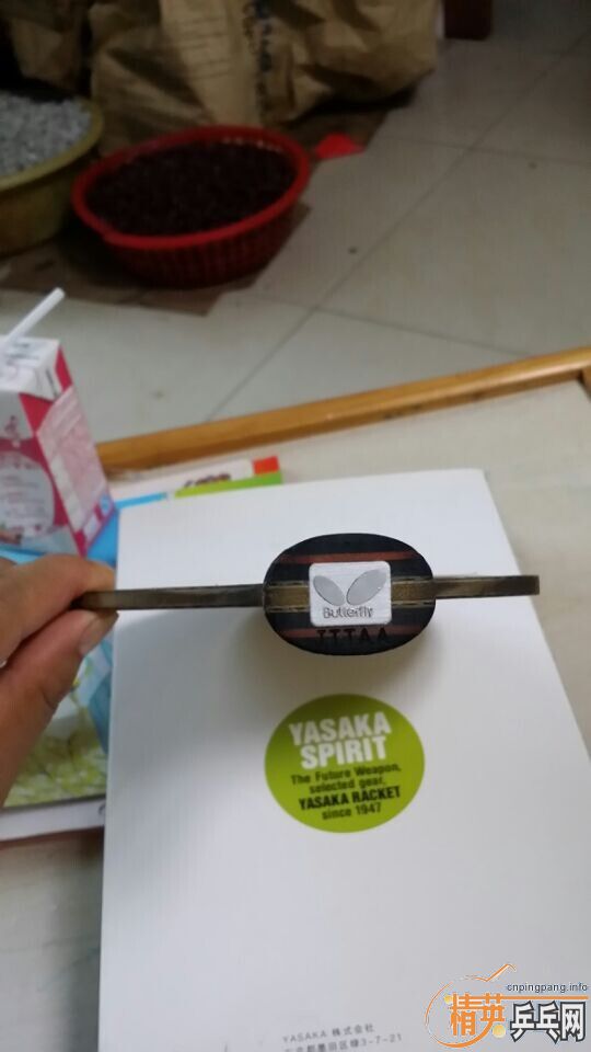   BOLL  Ҳʲô  ʶĴ ָ°  500