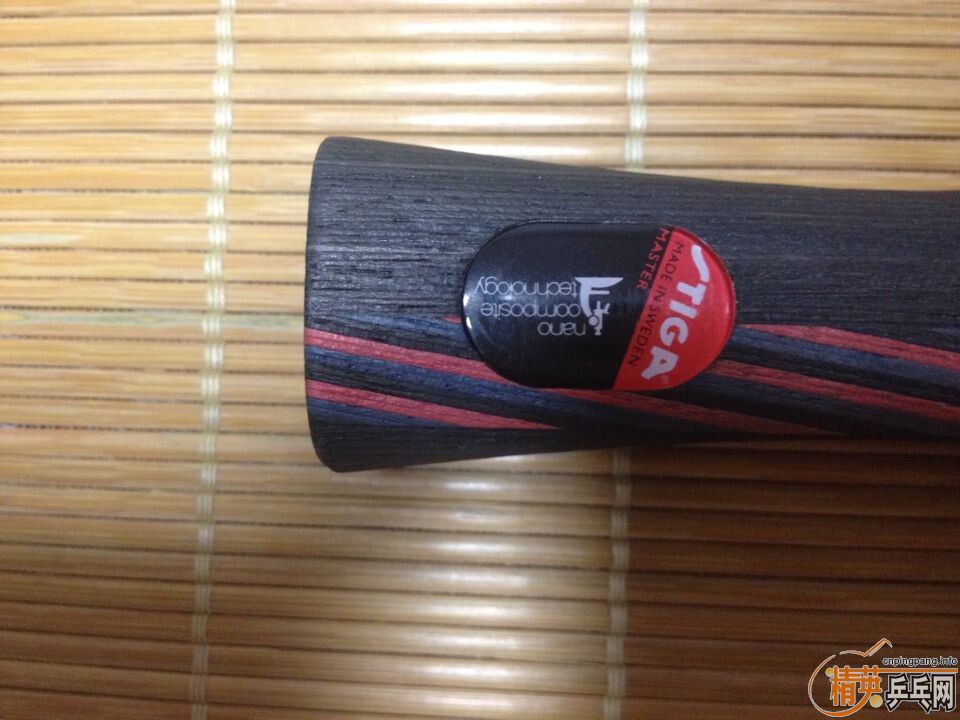 650����93���л�����̼����Ҳ�ɿ��ǻ���