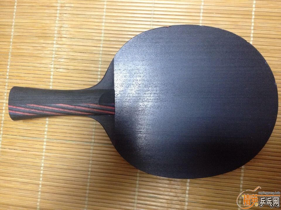 650����93���л�����̼����Ҳ�ɿ��ǻ���