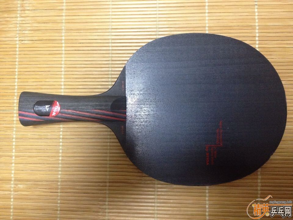 650����93���л�����̼����Ҳ�ɿ��ǻ���