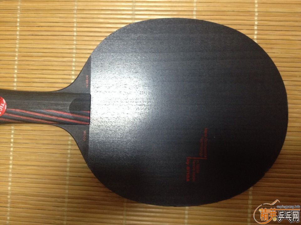 650����93���л�����̼����Ҳ�ɿ��ǻ���