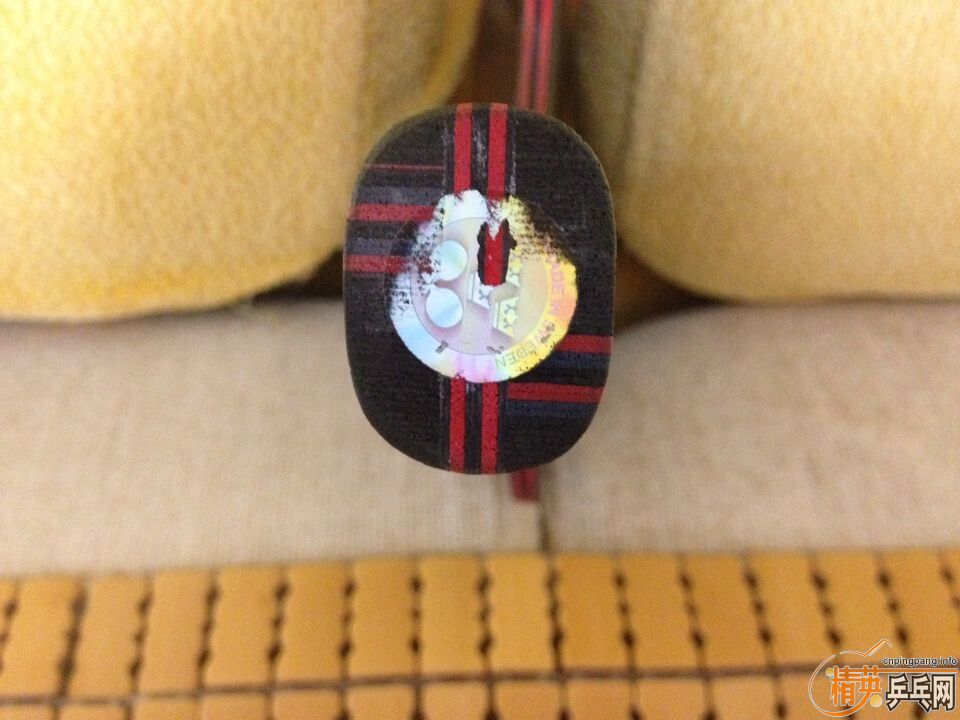 650����93���л�����̼����Ҳ�ɿ��ǻ���