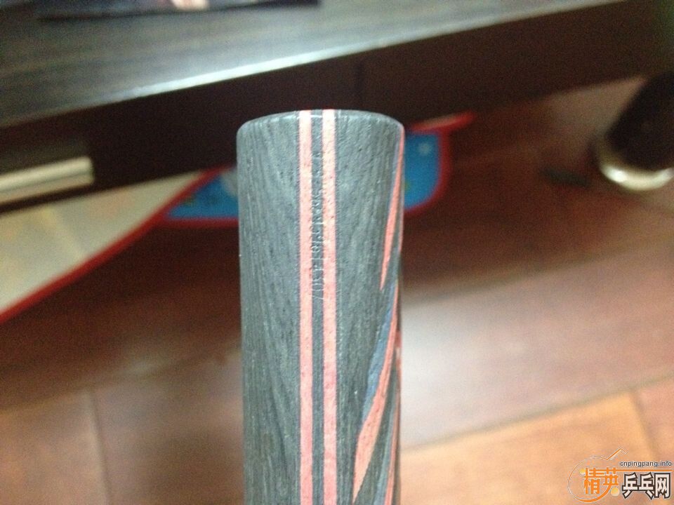 650����93���л�����̼����Ҳ�ɿ��ǻ���