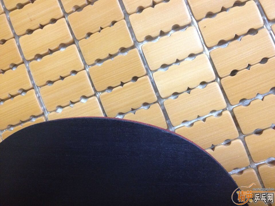 650����93���л�����̼����Ҳ�ɿ��ǻ���