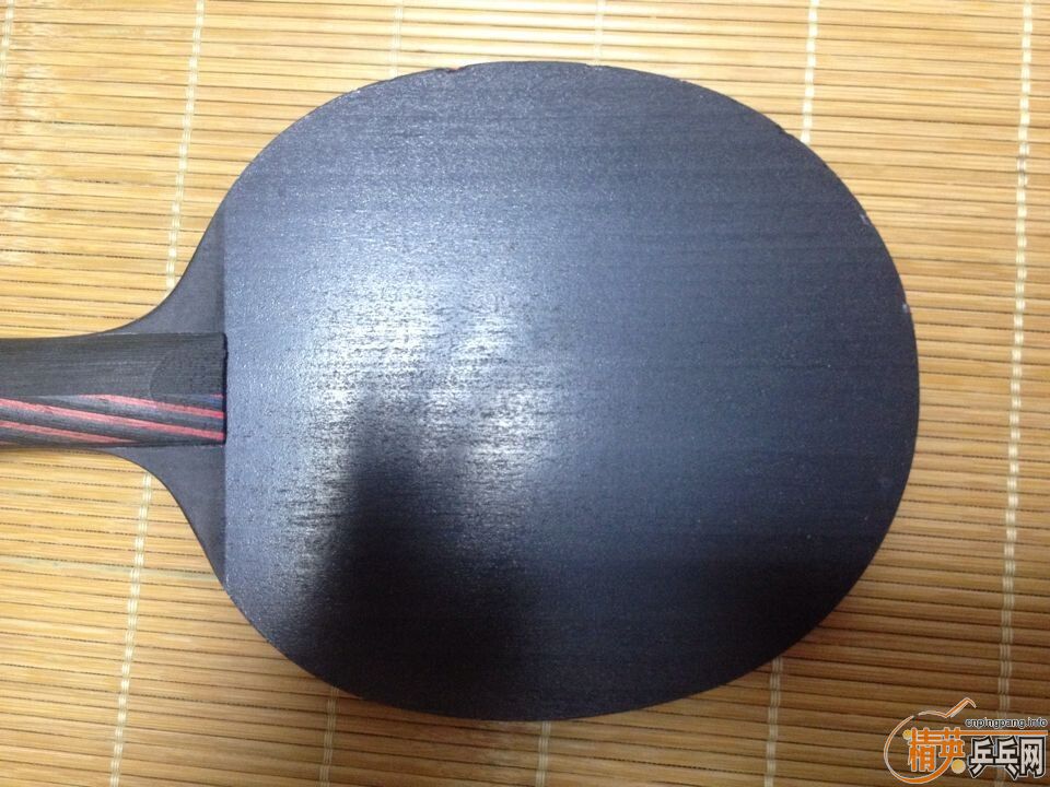 650����93���л�����̼����Ҳ�ɿ��ǻ���