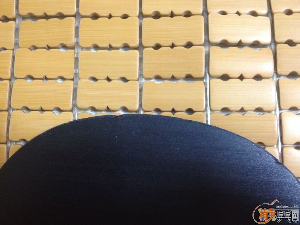 650����93���л�����̼����Ҳ�ɿ��ǻ���