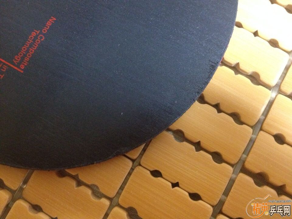 650����93���л�����̼����Ҳ�ɿ��ǻ���