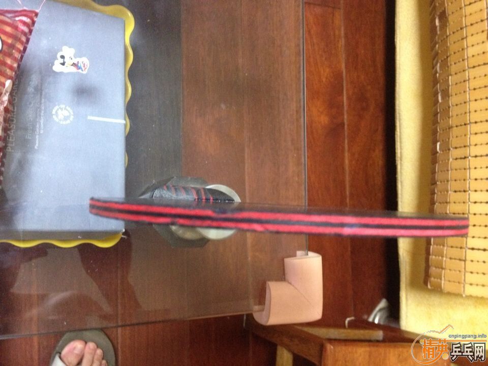 650����93���л�����̼����Ҳ�ɿ��ǻ���