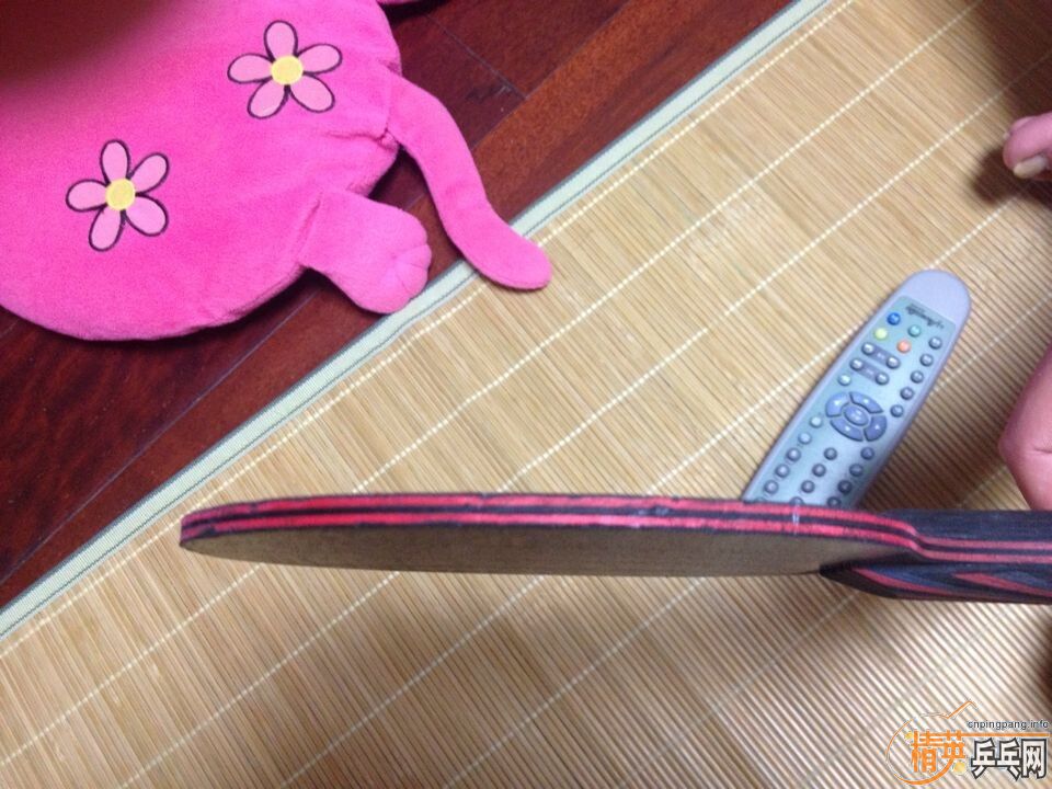 650����93���л�����̼����Ҳ�ɿ��ǻ���