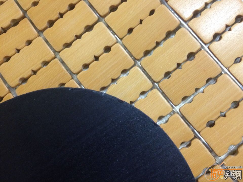 650����93���л�����̼����Ҳ�ɿ��ǻ���