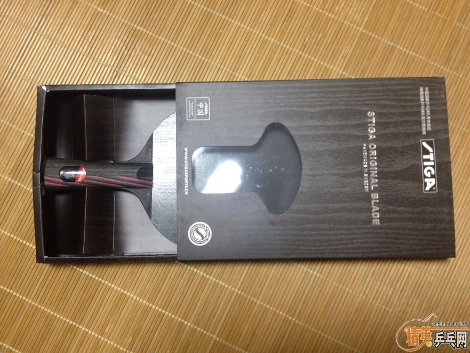 650����93���л�����̼����Ҳ�ɿ��ǻ���