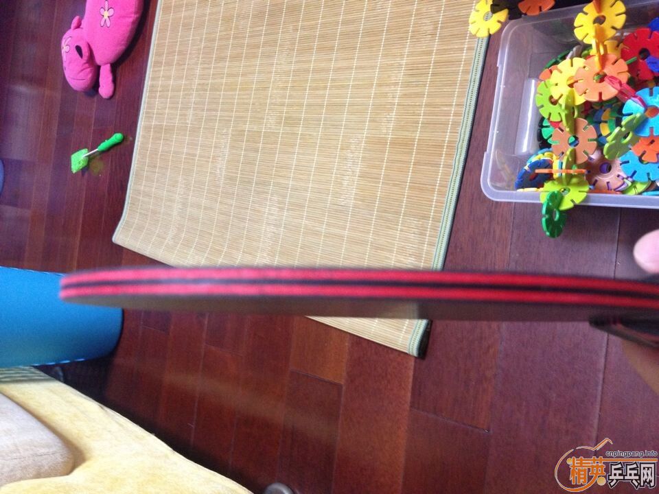 650����93���л�����̼����Ҳ�ɿ��ǻ���