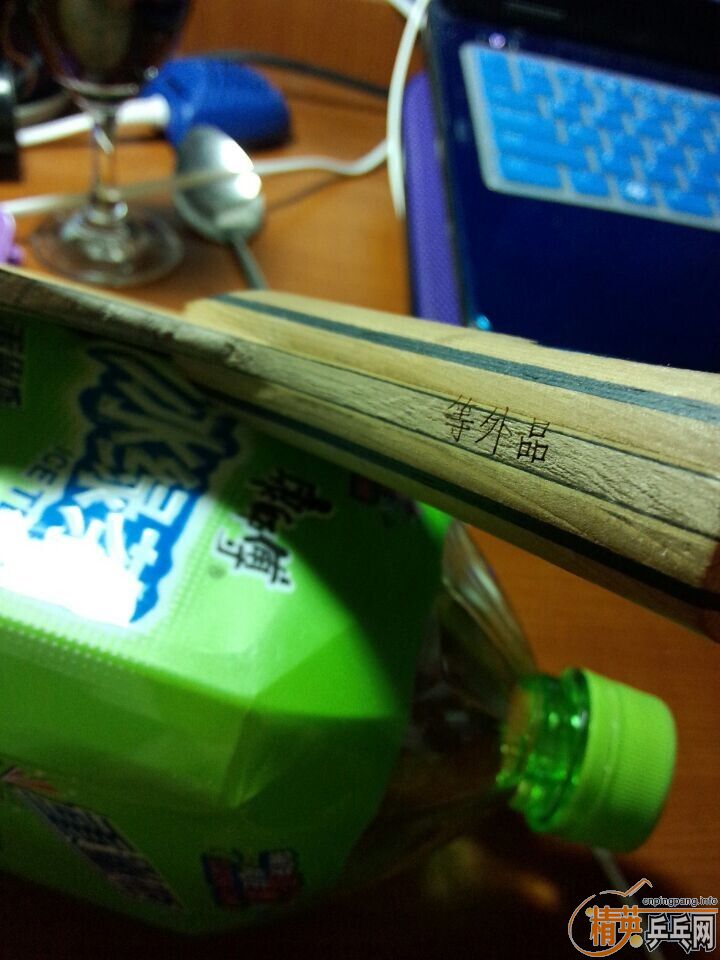 ����3�����ӵװ壬E1(�ѳ�����T3 ��90Ԫ��������T6��90Ԫ�������������ã����150�����������755