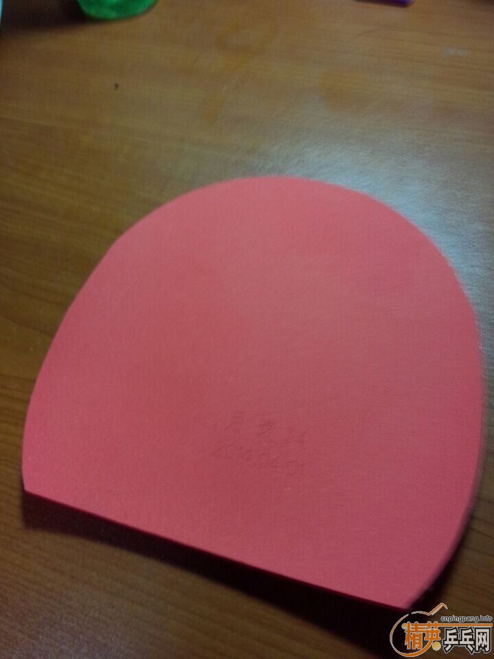 ����3�����ӵװ壬E1(�ѳ�����T3 ��90Ԫ��������T6��90Ԫ�������������ã����150�����������755