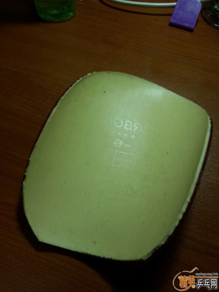 ����3�����ӵװ壬E1(�ѳ�����T3 ��90Ԫ��������T6��90Ԫ�������������ã����150�����������755