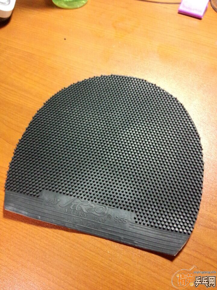 ����3�����ӵװ壬E1(�ѳ�����T3 ��90Ԫ��������T6��90Ԫ�������������ã����150�����������755