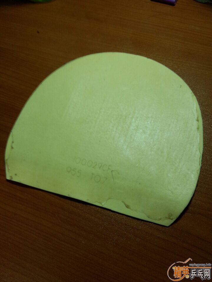 ����3�����ӵװ壬E1(�ѳ�����T3 ��90Ԫ��������T6��90Ԫ�������������ã����150�����������755