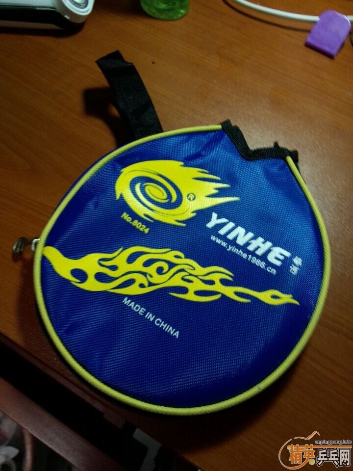 ����3�����ӵװ壬E1(�ѳ�����T3 ��90Ԫ��������T6��90Ԫ�������������ã����150�����������755