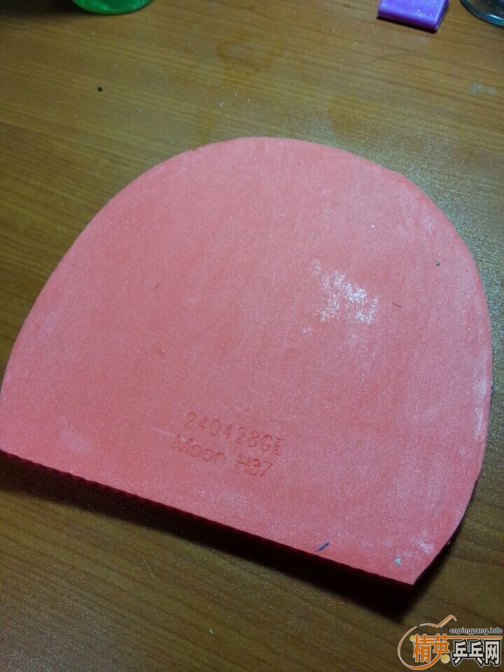 ����3�����ӵװ壬E1(�ѳ�����T3 ��90Ԫ��������T6��90Ԫ�������������ã����150�����������755