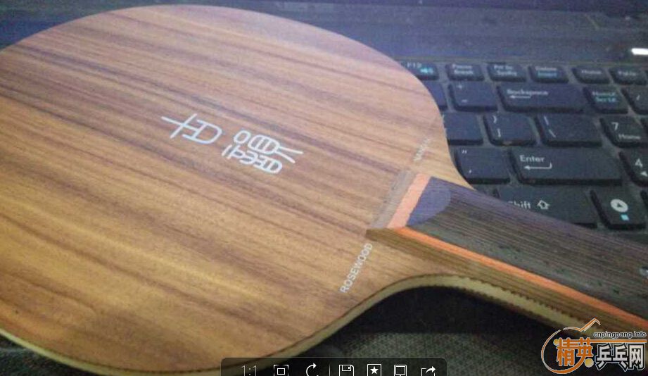 ���ֱ��288�����������İ������ӹ���5 ճ��û���