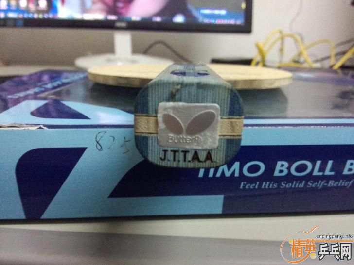 ���հ� ���� ALC ����������