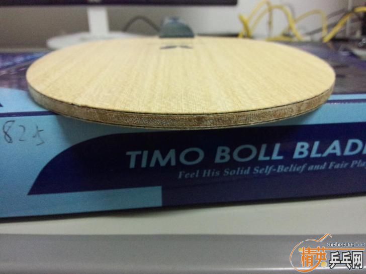 ���հ� ���� ALC ����������