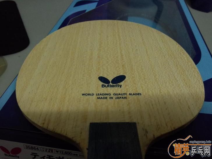 ���հ� ���� ALC ����������