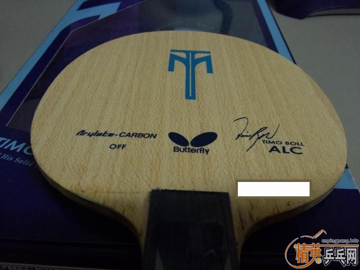 ���հ� ���� ALC ����������