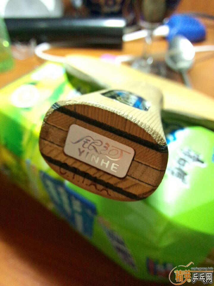 ����3�����ӵװ壬E1(�ѳ�����T3 ��90Ԫ��������T6��90Ԫ�������������ã����150�����������755