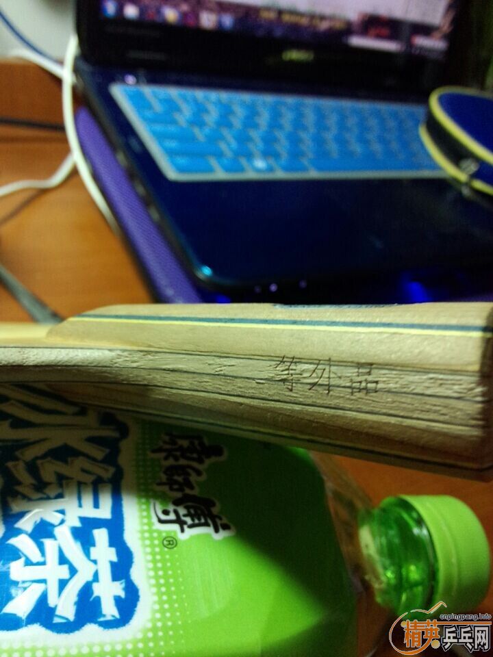 ����3�����ӵװ壬E1(�ѳ�����T3 ��90Ԫ��������T6��90Ԫ�������������ã����150�����������755