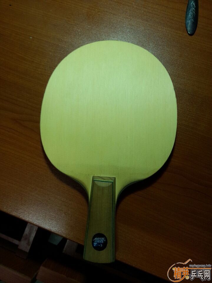 ����3�����ӵװ壬E1(�ѳ�����T3 ��90Ԫ��������T6��90Ԫ�������������ã����150�����������755