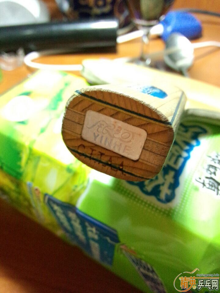 ����3�����ӵװ壬E1(�ѳ�����T3 ��90Ԫ��������T6��90Ԫ�������������ã����150�����������755