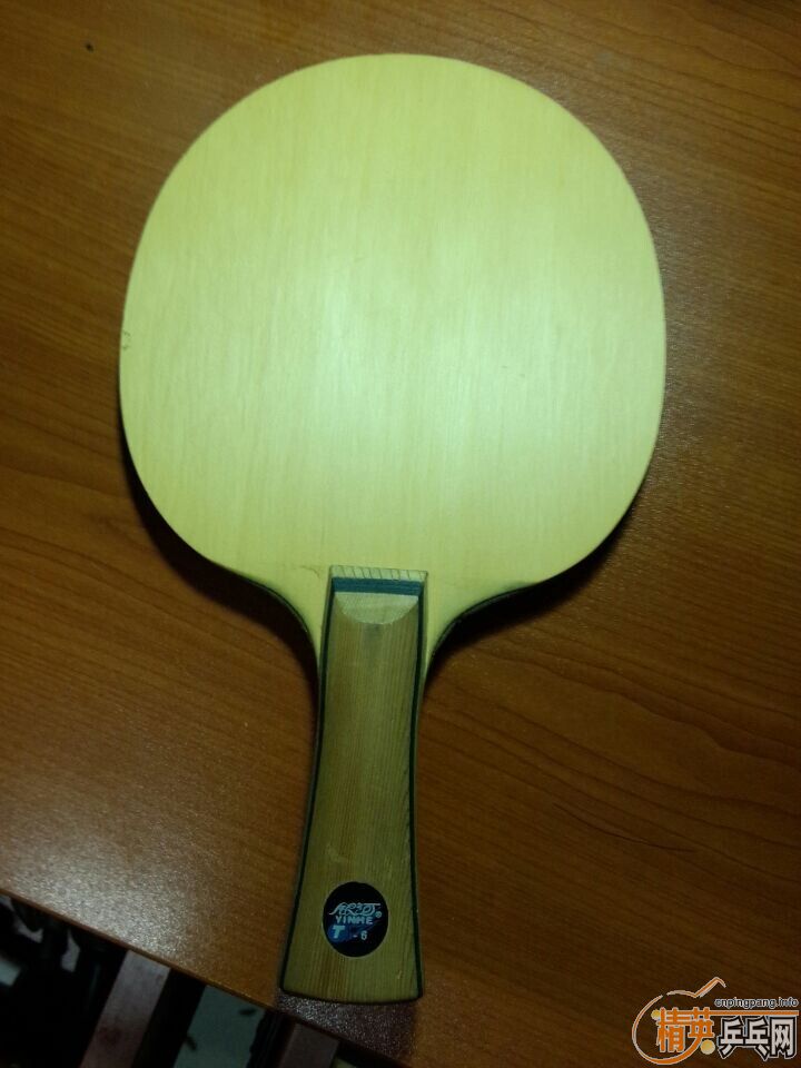 ����3�����ӵװ壬E1(�ѳ�����T3 ��90Ԫ��������T6��90Ԫ�������������ã����150�����������755