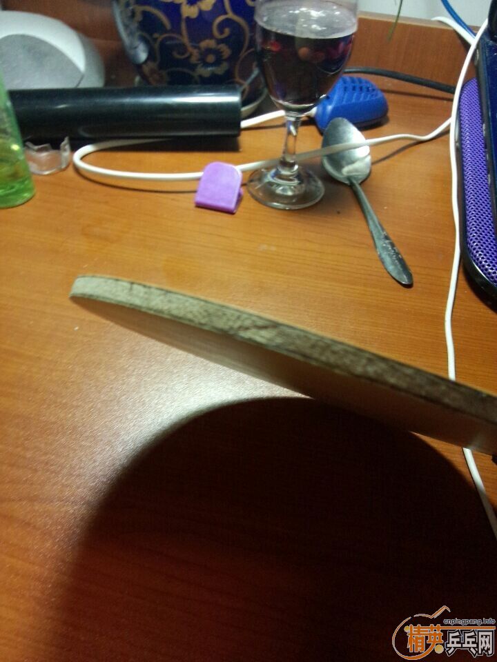 ����3�����ӵװ壬E1(�ѳ�����T3 ��90Ԫ��������T6��90Ԫ�������������ã����150�����������755