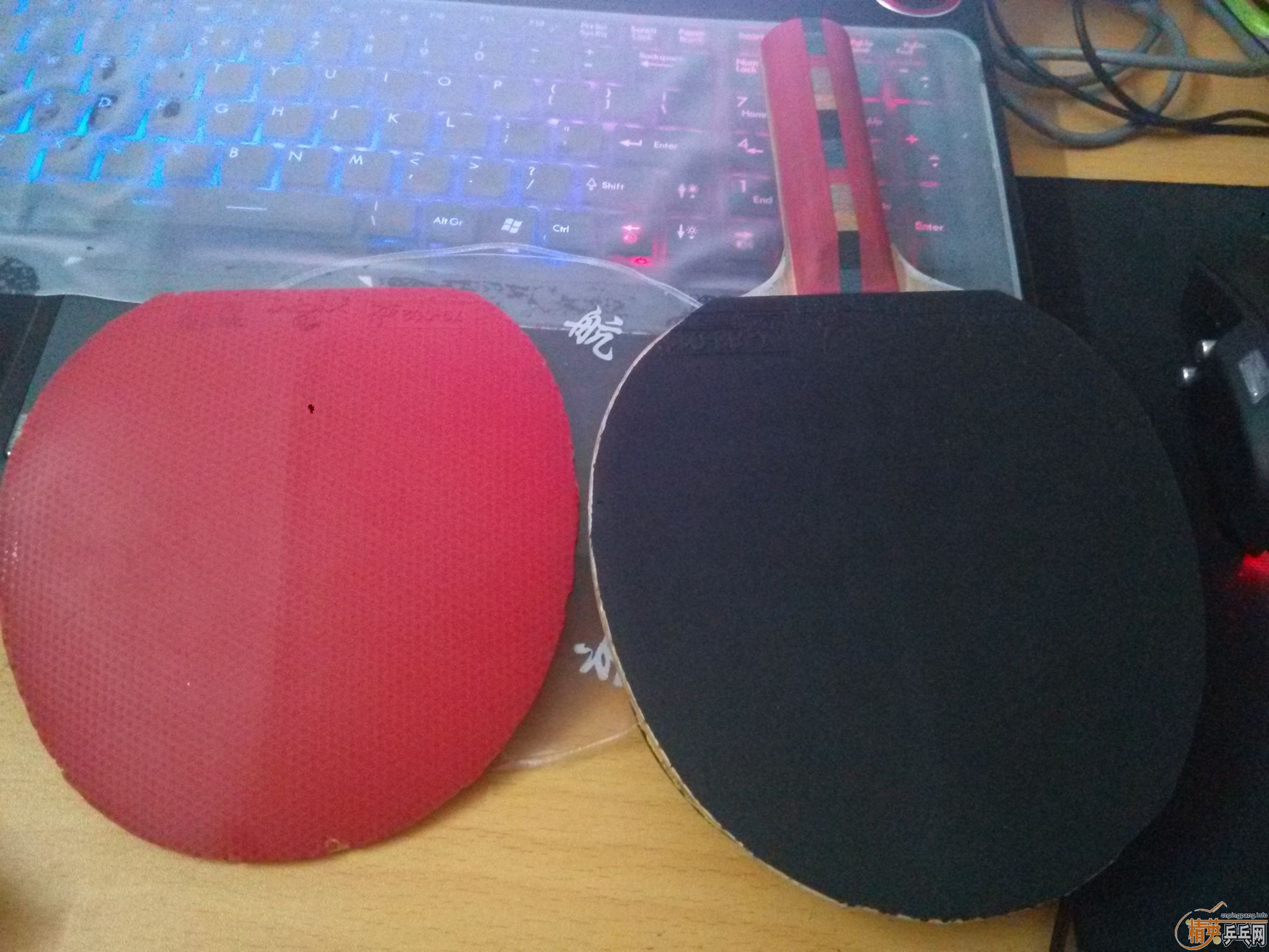 ���쳵���� nodias ��z mark v hps