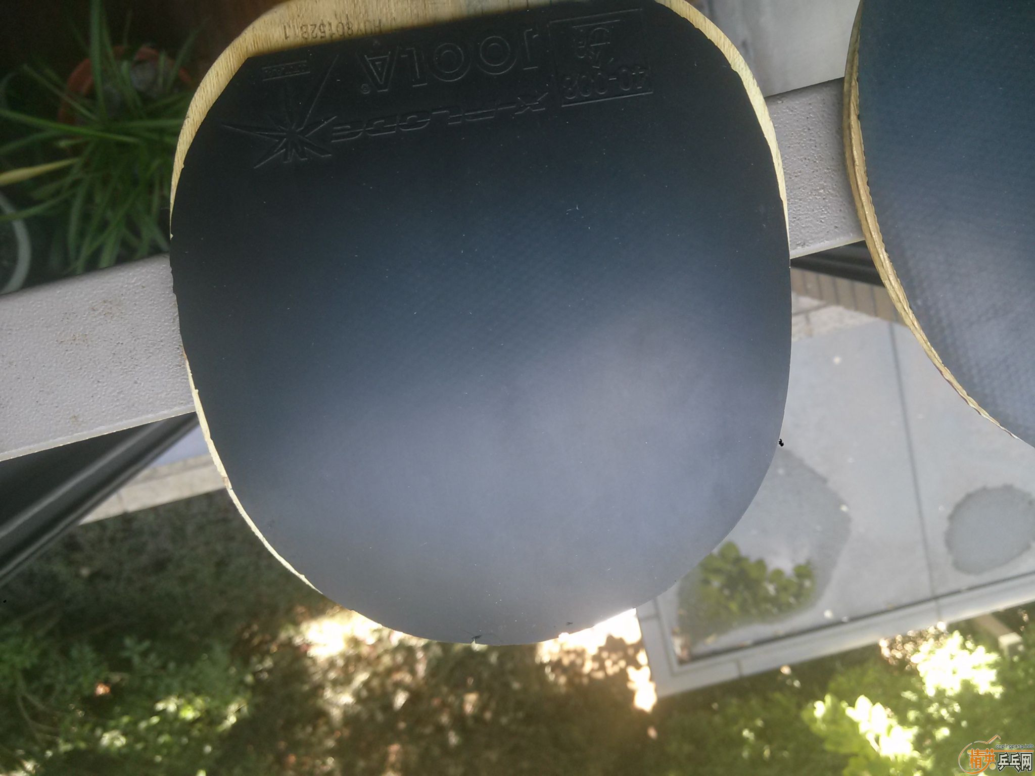 ���쳵���� nodias ��z mark v hps