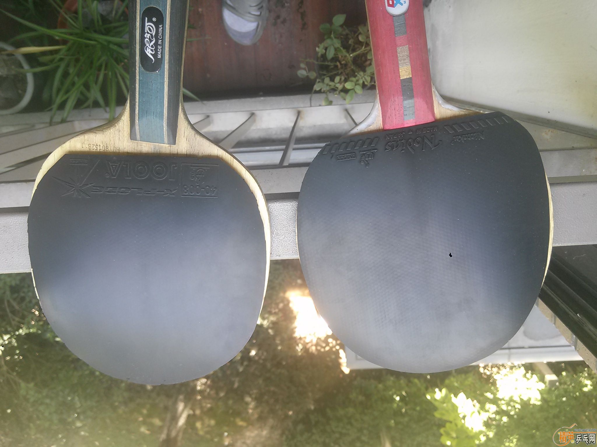 ���쳵���� nodias ��z mark v hps