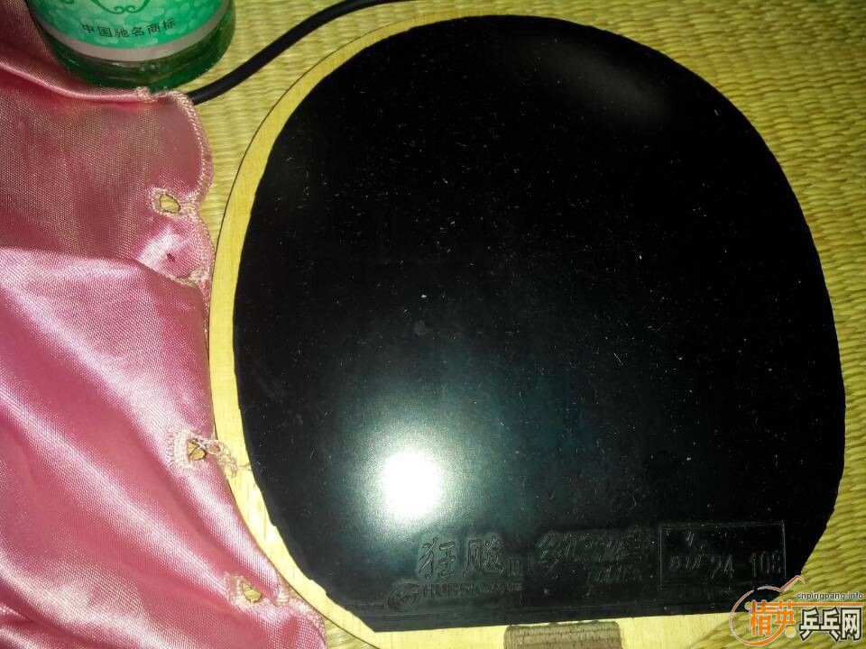 ������CL����Ŀ���50 ��FXP