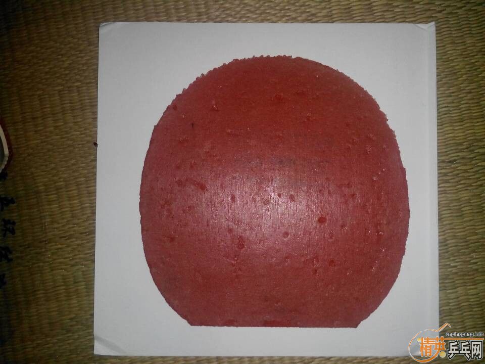 ������CL����Ŀ���50 ��FXP