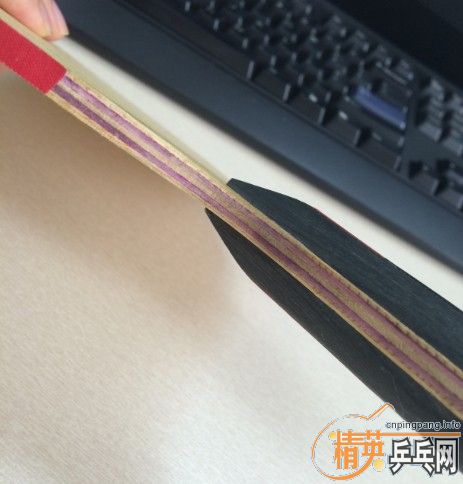 Ʀ�ӳ�Ʒ��С�����߼�