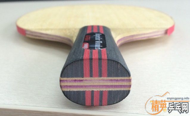 Ʀ�ӳ�Ʒ��С�����߼�