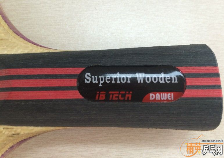 Ʀ�ӳ�Ʒ��С�����߼�