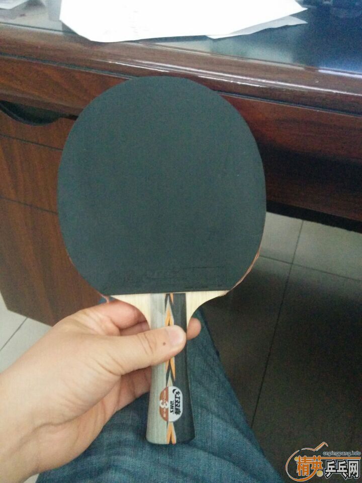 �������þ�3  506,1000����