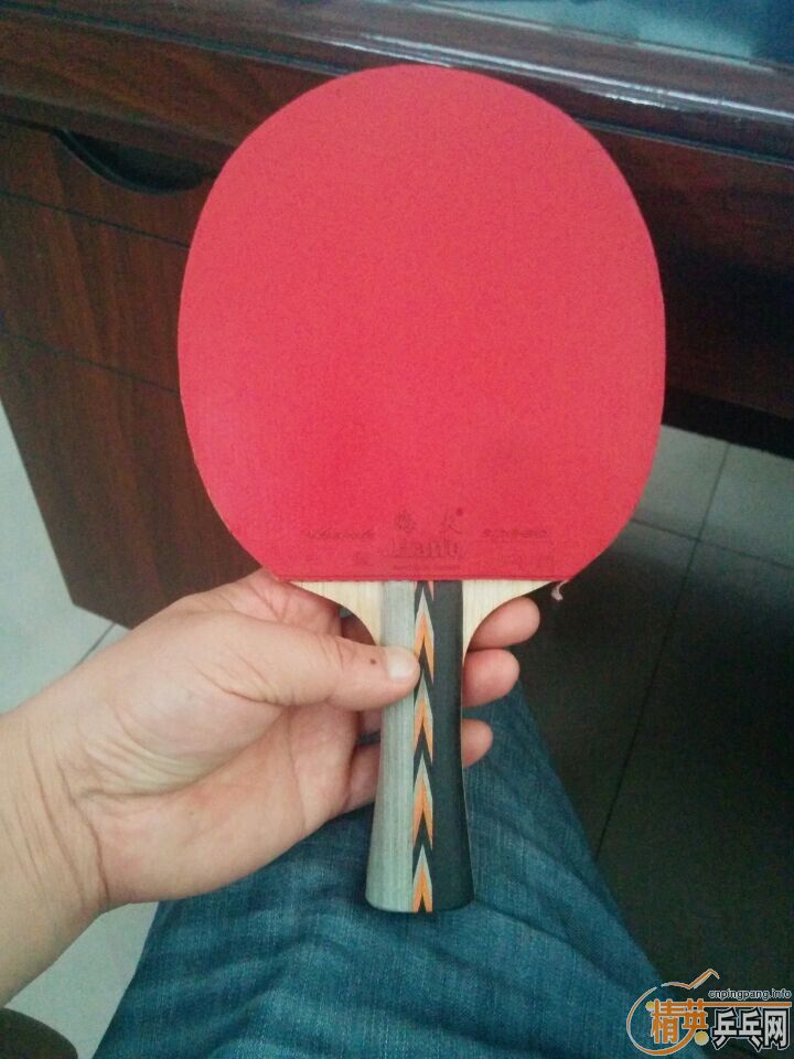 �������þ�3  506,1000����