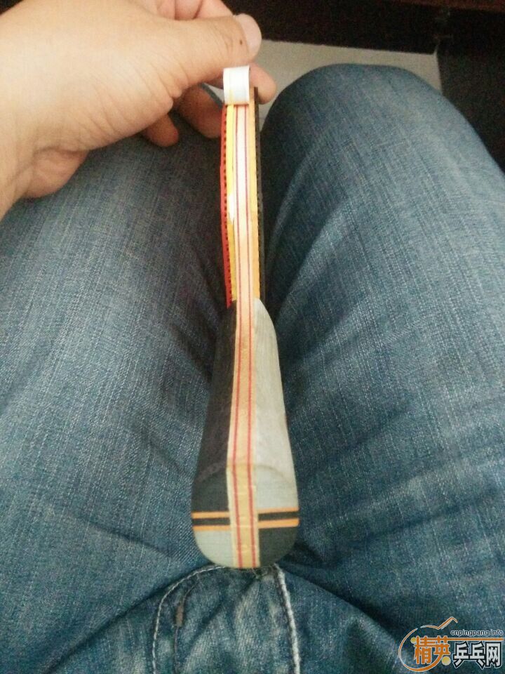 �������þ�3  506,1000����