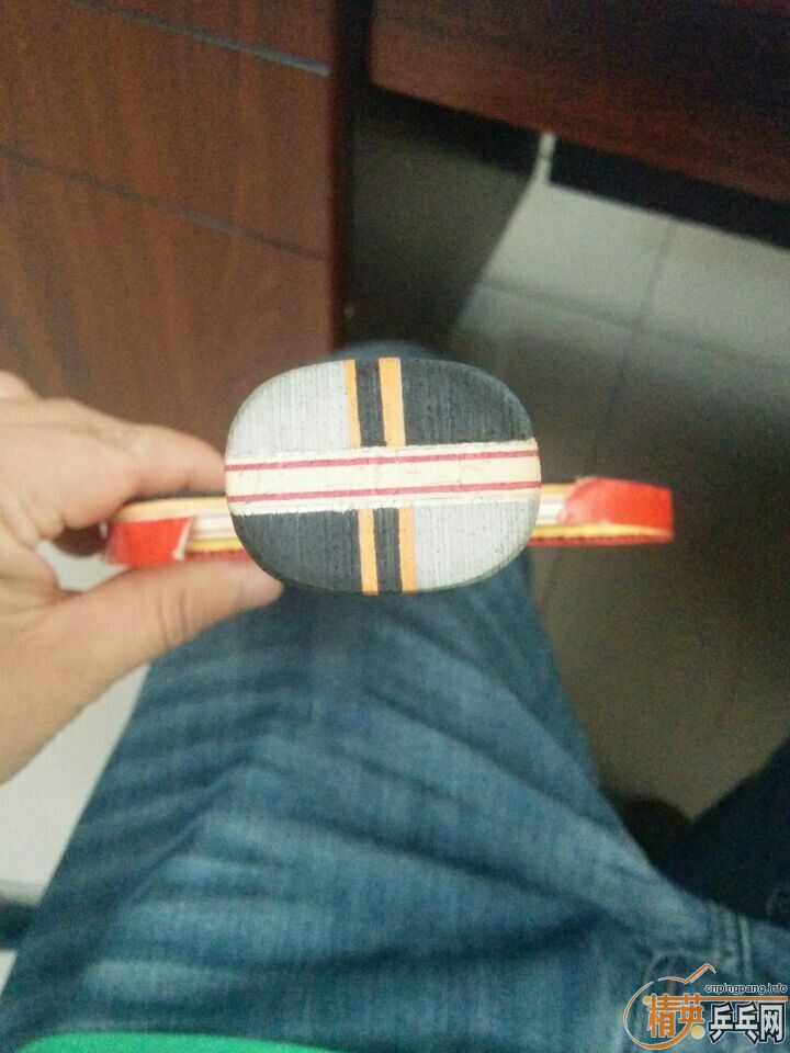 �������þ�3  506,1000����