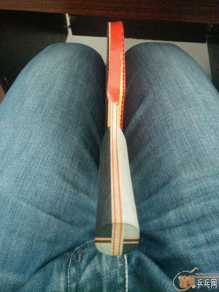 �������þ�3  506,1000����